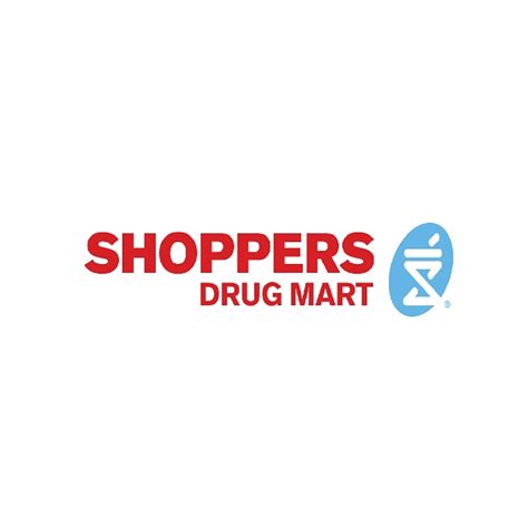 shoppers drug mart champlain
